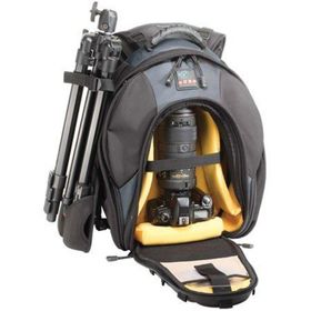 Kata R-102 Fotoğraf Makinesi Çantası