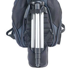 Kata R-102 Fotoğraf Makinesi Çantası