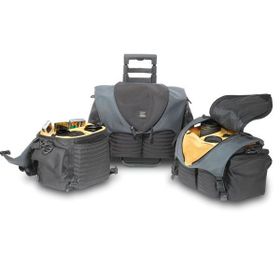 Kata SB-902 Fotoğraf Makinesi Çantası