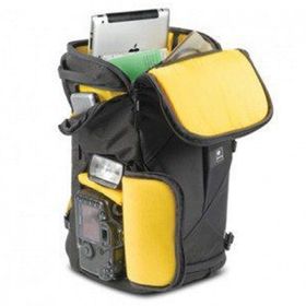 Kata Sling KTDL-3N1-22 Fotoğraf Makinesi Sırt Çantası