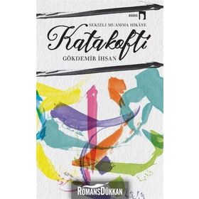 KATAKOFTI - GÖKDEMİR İHSAN