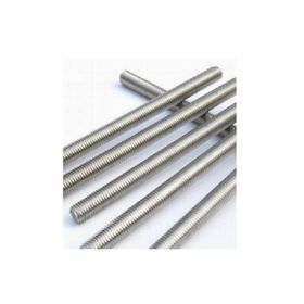 Katar 22 mm 1 m Adet Demir Tij Gijon