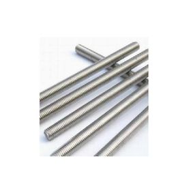 Katar 22 mm 1 m Adet Demir Tij Gijon