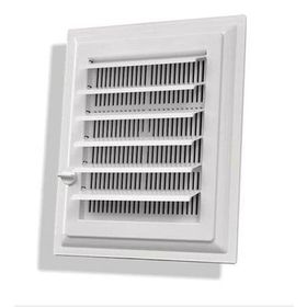 Katar 40x50 cm Panjur Menfez