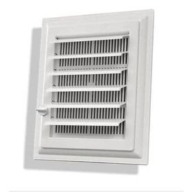 Katar 40x50 cm Panjur Menfez