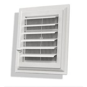 Katar 40x50 cm Panjur Menfez