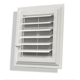 Katar 40x50 cm Panjur Menfez