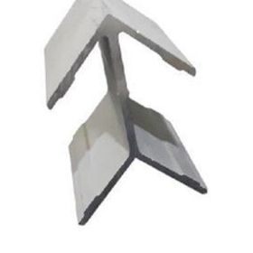 Katar 4x55 mm Alüminyum C60 Kasa Çavuşu
