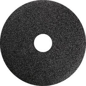 Katar Market 180 mm C50 Fiber Disk Zımpara