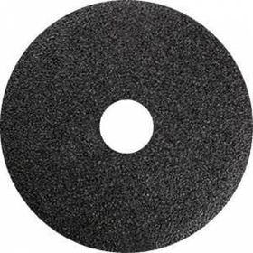 Katar Market 180 mm P100 Fiber Disk Zımpara