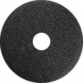 Katar Market 180 mm P100 Fiber Disk Zımpara