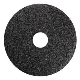 Katar Market 180 mm P50 Fiber Disk Zımpara