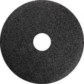 Katar Market 180 mm P50 Fiber Disk Zımpara