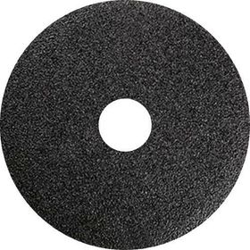 Katar Market 180 mm P50 Fiber Disk Zımpara