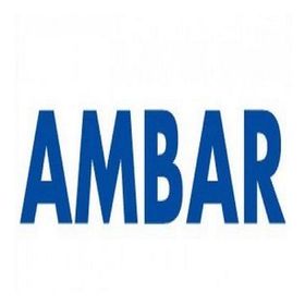 Katar Market Ambar Uyarı Levhası