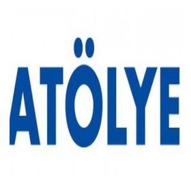 Katar Market Atölye Uyarı Levhası