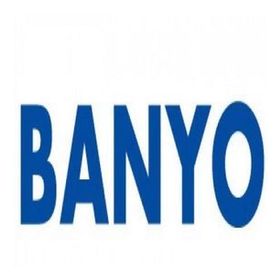 Katar Market Banyo Uyarı Levhası