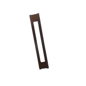Katar Market C60 8003 Kahverengi Kilit Altı