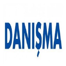 Katar Market Danışma Uyarı Levhası