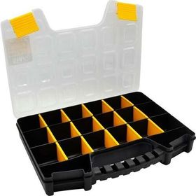 Katar Market Full Mk20 Organizer Takım Çantası