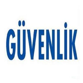 Katar Market Güvenlik Uyarı Levhası