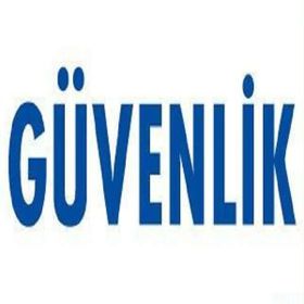 Katar Market Güvenlik Uyarı Levhası
