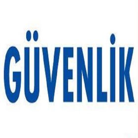Katar Market Güvenlik Uyarı Levhası