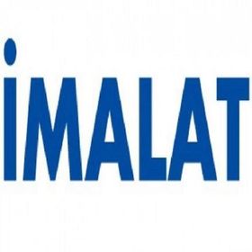 Katar Market İmalat Uyarı Levhası