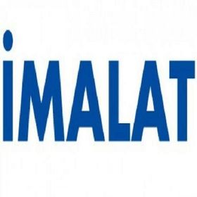 Katar Market İmalat Uyarı Levhası