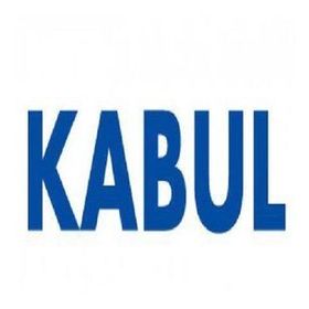 Katar Market Kabul Uyarı Levhası