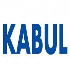 Katar Market Kabul Uyarı Levhası