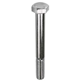 Katar Market M16x100 Dın931 8.8 Beyaz Civata