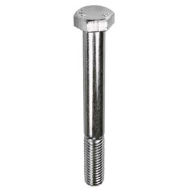 Katar Market M20x80 Dın931 Altıgen 8.8 Beyaz Civata
