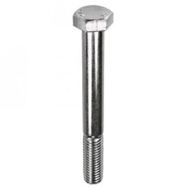 Katar Market M20x80 Dın931 Altıgen 8.8 Beyaz Civata