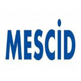 Katar Market Mescid Uyarı Levhası