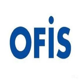 Katar Market Ofis Uyarı Levhası