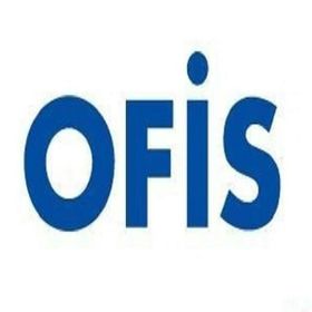 Katar Market Ofis Uyarı Levhası