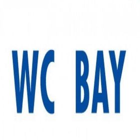 Katar Market Wc Bay Uyarı Levhası