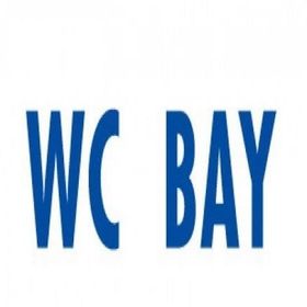 Katar Market Wc Bay Uyarı Levhası