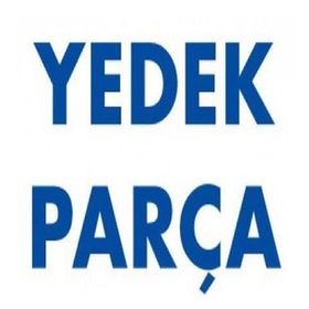 Katar Market Yedek Parça Uyarı Levhası
