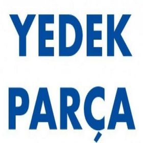 Katar Market Yedek Parça Uyarı Levhası