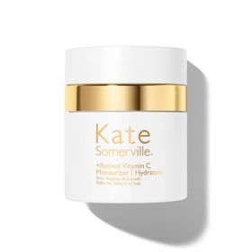 Kate Somerville Retinol Vitamin C 50 ml Nemlendirici