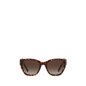 Kate Spade 20549908651LA Yeşil Kadın Güneş Gözlüğü