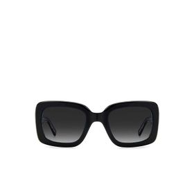 Kate Spade 206089807529O Siyah Kadın Güneş Gözlüğü