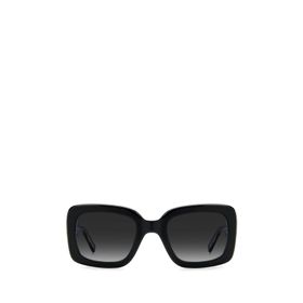 Kate Spade 206089807529O Siyah Kadın Güneş Gözlüğü