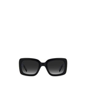 Kate Spade 206089807529O Siyah Kadın Güneş Gözlüğü