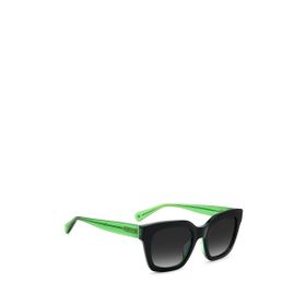 Kate Spade 2060997ZJ509O Siyah Kadın Güneş Gözlüğü
