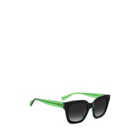 Kate Spade 2060997ZJ509O Siyah Kadın Güneş Gözlüğü