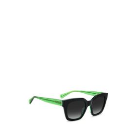 Kate Spade 2060997ZJ509O Siyah Kadın Güneş Gözlüğü