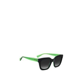 Kate Spade 2060997ZJ509O Siyah Kadın Güneş Gözlüğü